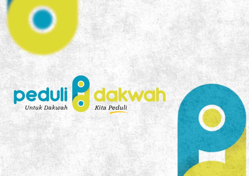 lembaga amil zakat terpercaya di indonesia