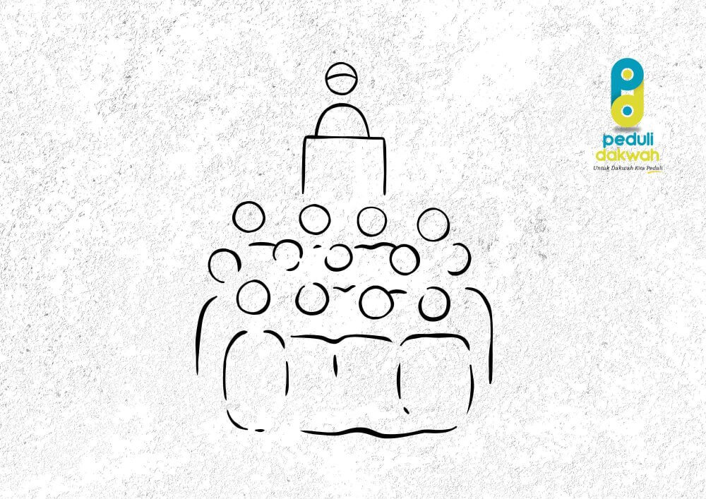 donasi tabligh akbar